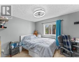 13 Eva Street, Kawartha Lakes, ON K0M1N0 Photo 21