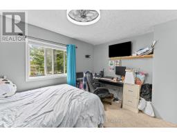 13 Eva Street, Kawartha Lakes, ON K0M1N0 Photo 22