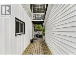 13 Eva Street, Kawartha Lakes, ON K0M1N0 Photo 25