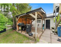 13 Eva Street, Kawartha Lakes, ON K0M1N0 Photo 26