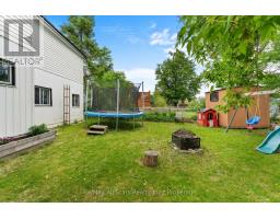 13 Eva Street, Kawartha Lakes, ON K0M1N0 Photo 27
