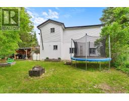 13 Eva Street, Kawartha Lakes, ON K0M1N0 Photo 28