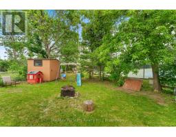 13 Eva Street, Kawartha Lakes, ON K0M1N0 Photo 29