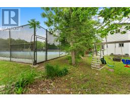 13 Eva Street, Kawartha Lakes, ON K0M1N0 Photo 30