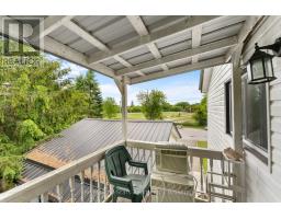 13 Eva Street, Kawartha Lakes, ON K0M1N0 Photo 31