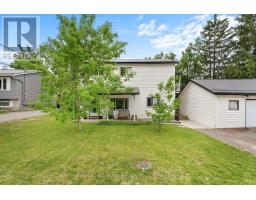 13 Eva Street, Kawartha Lakes, ON K0M1N0 Photo 32