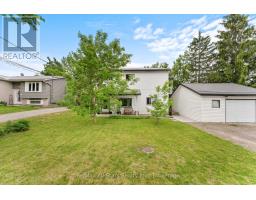13 Eva Street, Kawartha Lakes, ON K0M1N0 Photo 33