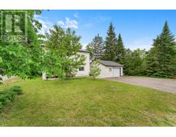 13 Eva Street, Kawartha Lakes, ON K0M1N0 Photo 34