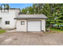 13 Eva Street, Kawartha Lakes, ON K0M1N0 Photo 35