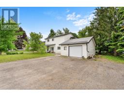 13 Eva Street, Kawartha Lakes, ON K0M1N0 Photo 36