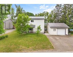 13 Eva Street, Kawartha Lakes, ON K0M1N0 Photo 37