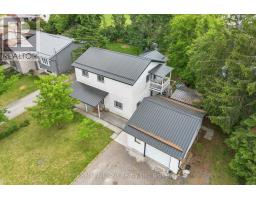 13 Eva Street, Kawartha Lakes, ON K0M1N0 Photo 38