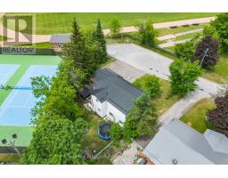 13 Eva Street, Kawartha Lakes, ON K0M1N0 Photo 39