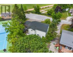 13 Eva Street, Kawartha Lakes, ON K0M1N0 Photo 40