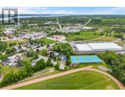 13 Eva Street, Kawartha Lakes, ON K0M1N0 Photo 41