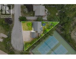 13 Eva Street, Kawartha Lakes, ON K0M1N0 Photo 42