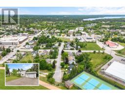 13 Eva Street, Kawartha Lakes, ON K0M1N0 Photo 43