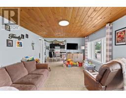 Primary Bedroom - 13 Eva Street, Kawartha Lakes, ON K0M1N0 Photo 6