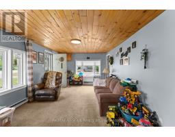 Bedroom 2 - 13 Eva Street, Kawartha Lakes, ON K0M1N0 Photo 7