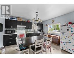 Bedroom 3 - 13 Eva Street, Kawartha Lakes, ON K0M1N0 Photo 8