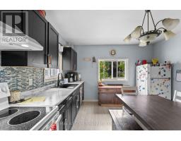 13 Eva Street, Kawartha Lakes, ON K0M1N0 Photo 9