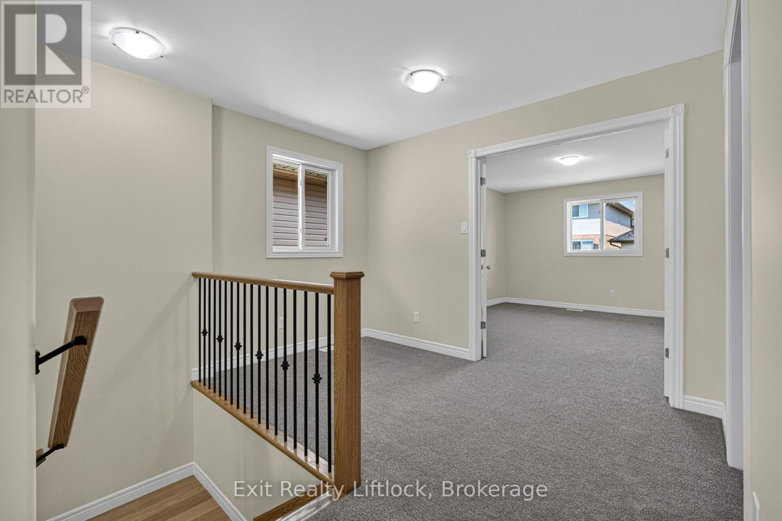 242 O'NEIL STREET - 18