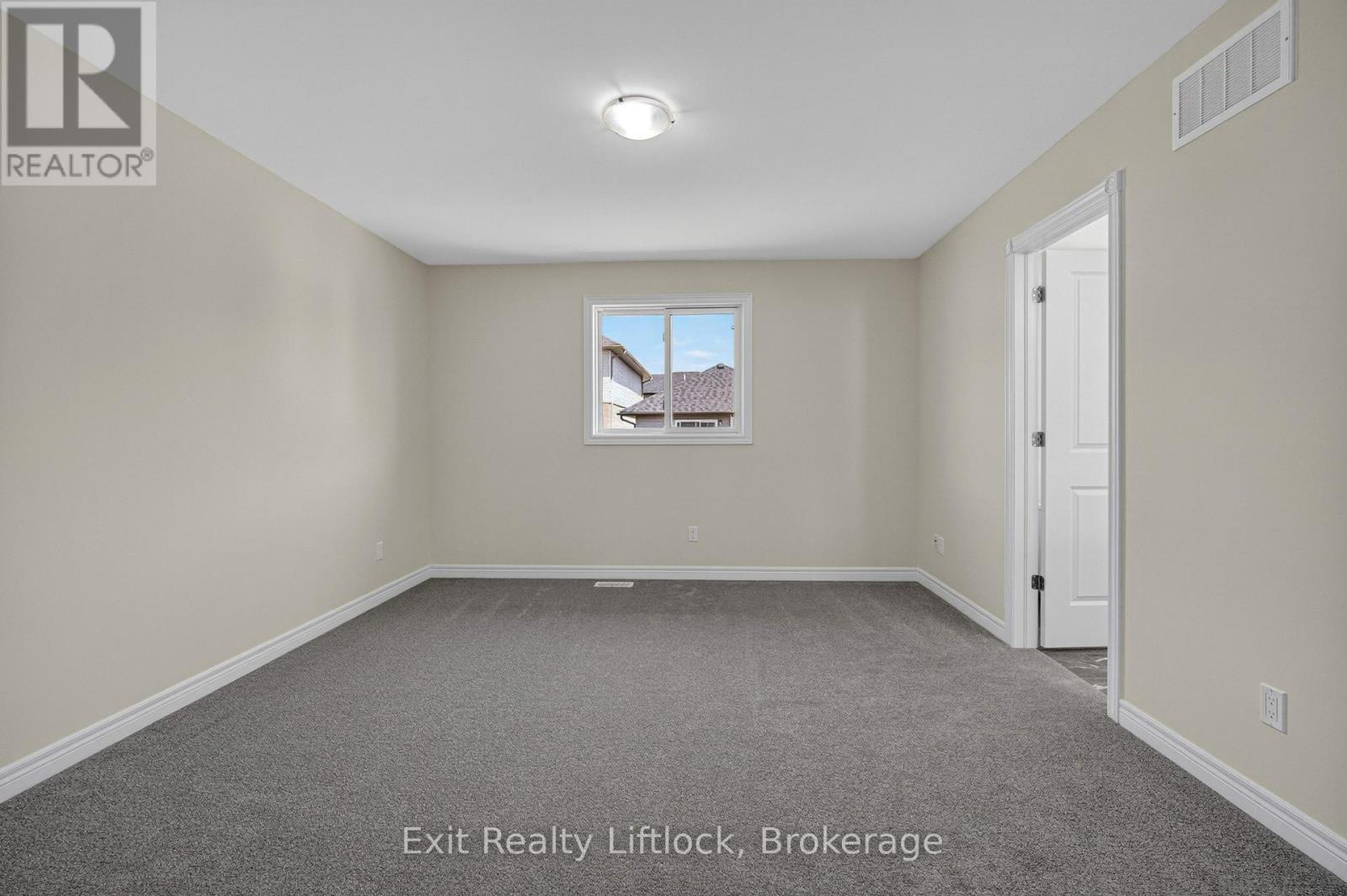 242 O'NEIL STREET - 19