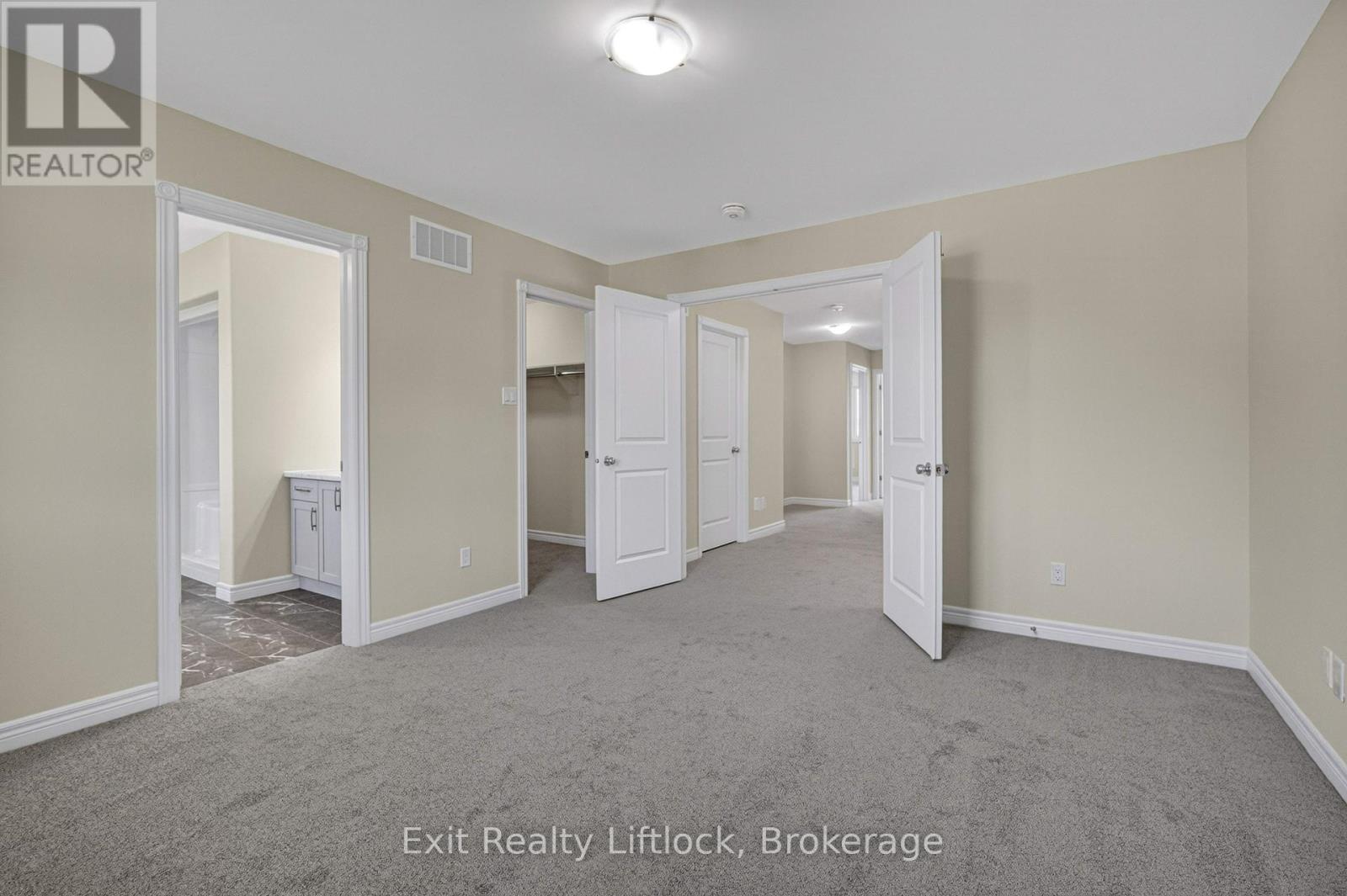 242 O'NEIL STREET - 20