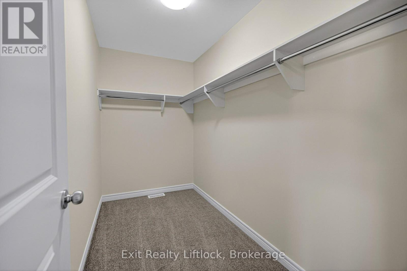 242 O'NEIL STREET - 23