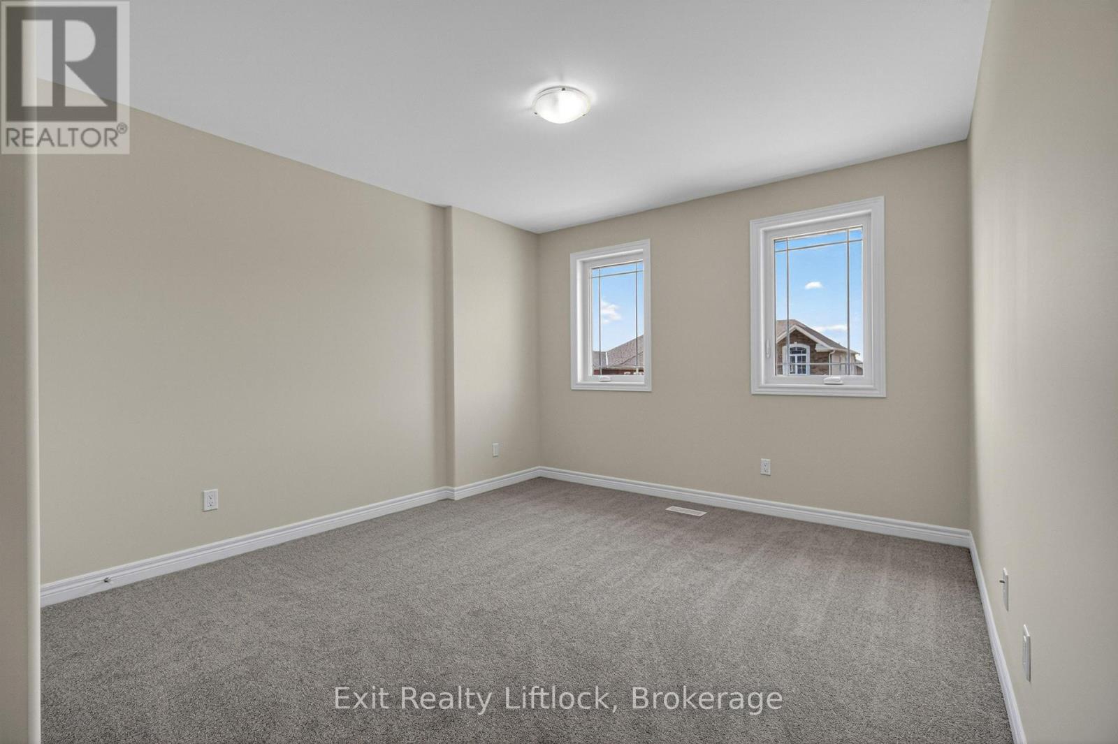 242 O'NEIL STREET - 24