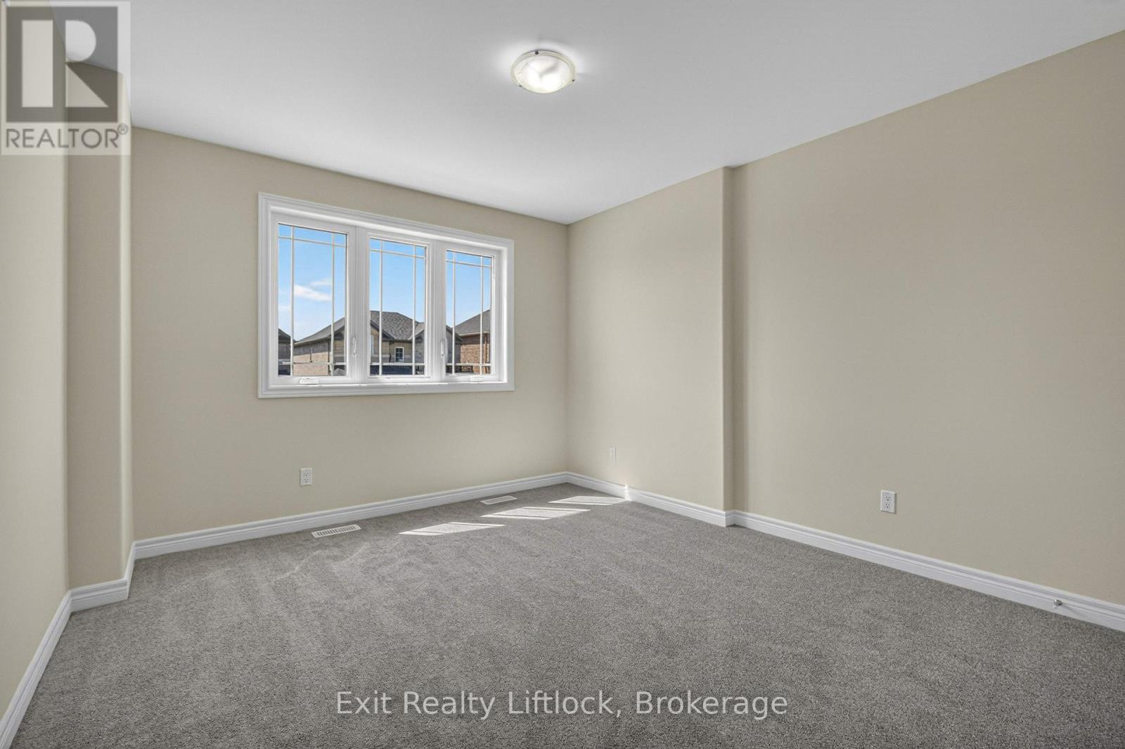 242 O'NEIL STREET - 26
