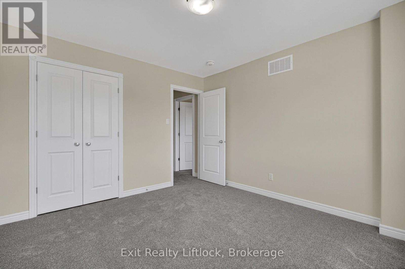 242 O'NEIL STREET - 27