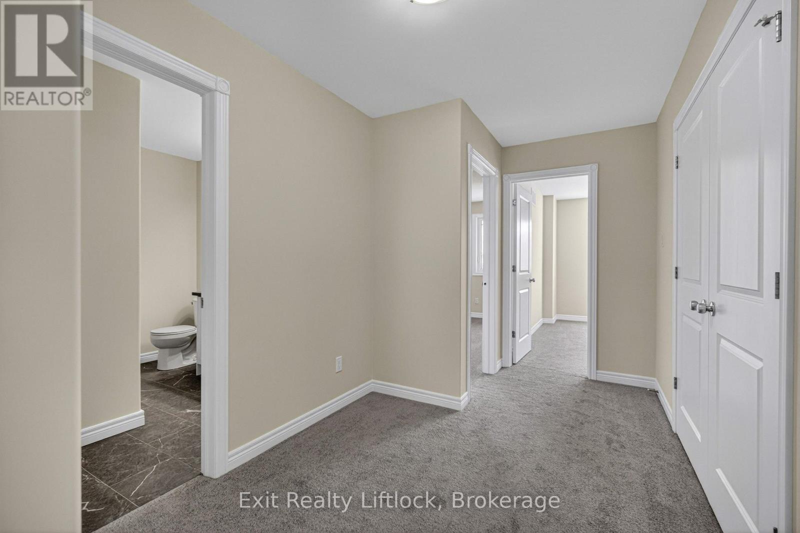 242 O'NEIL STREET - 28