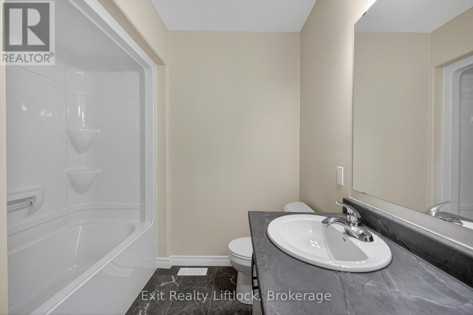 242 O'NEIL STREET - 30