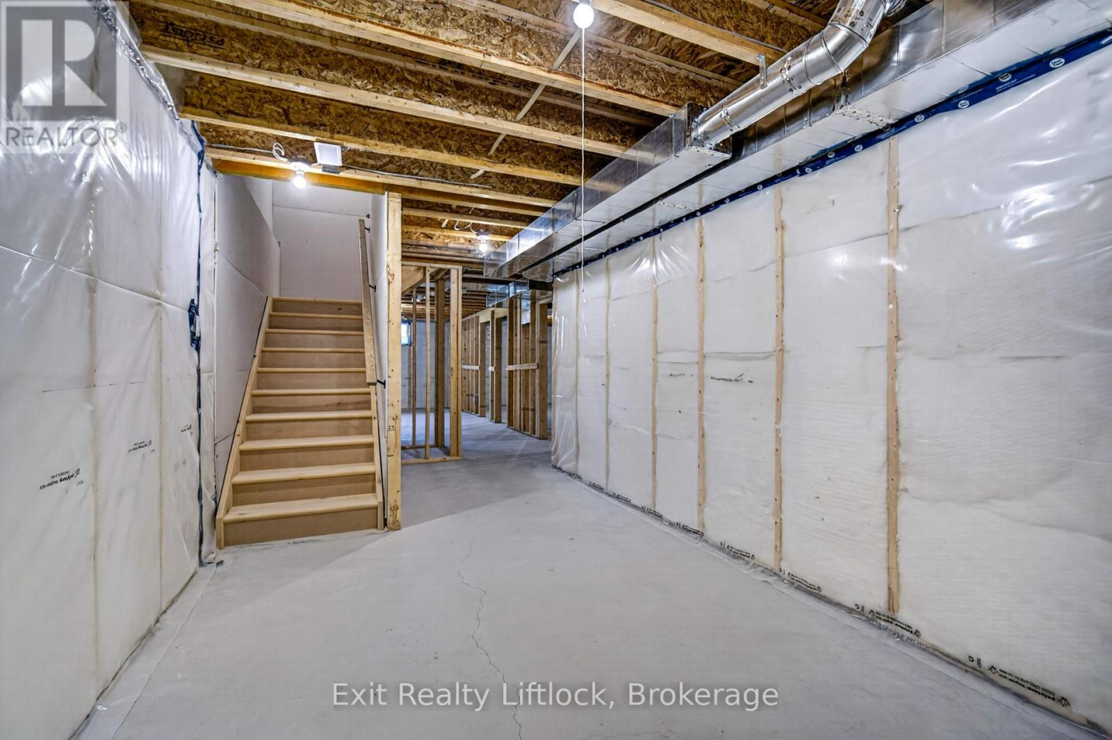 242 O'NEIL STREET - 32