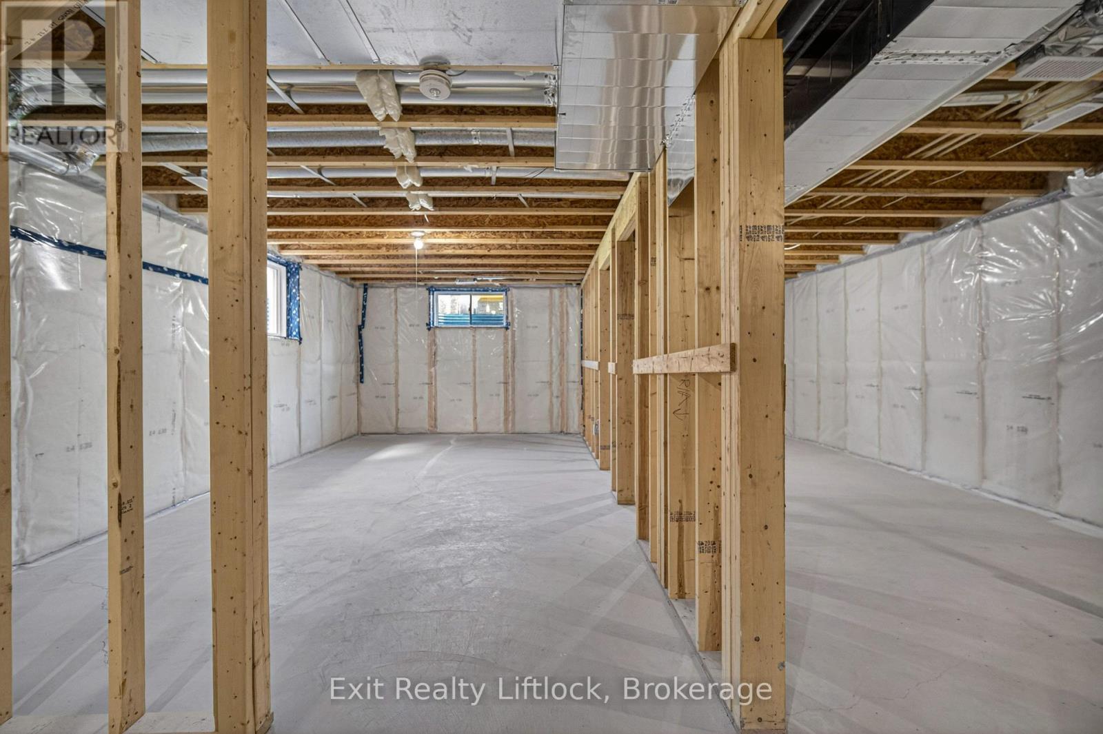 242 O'NEIL STREET - 33