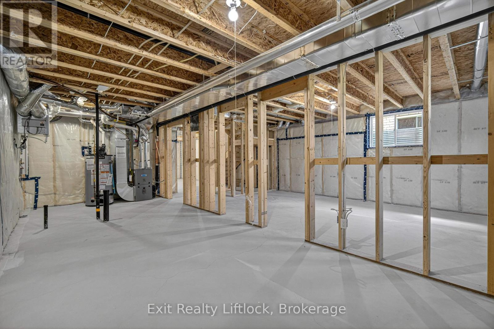 242 O'NEIL STREET - 35