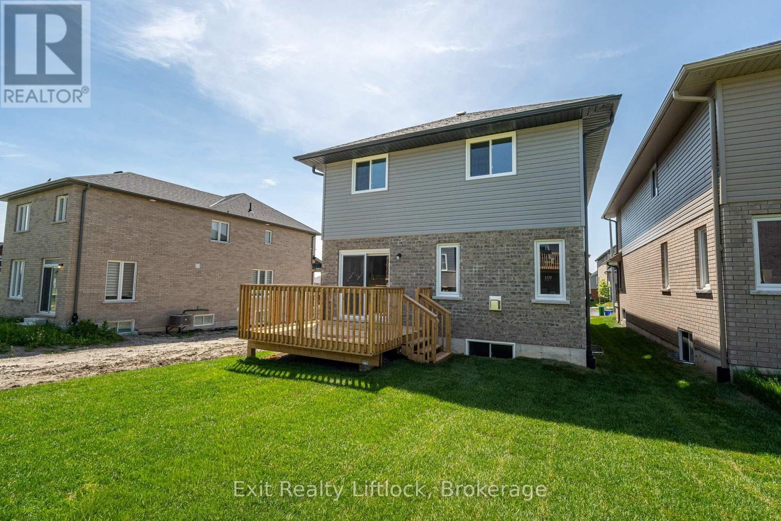 242 O'NEIL STREET - 38