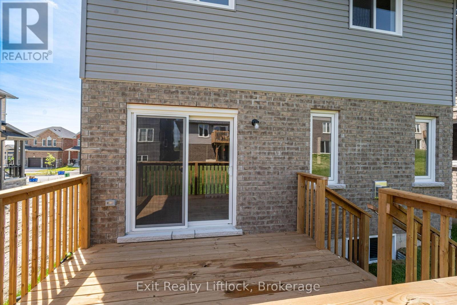 242 O'NEIL STREET - 39