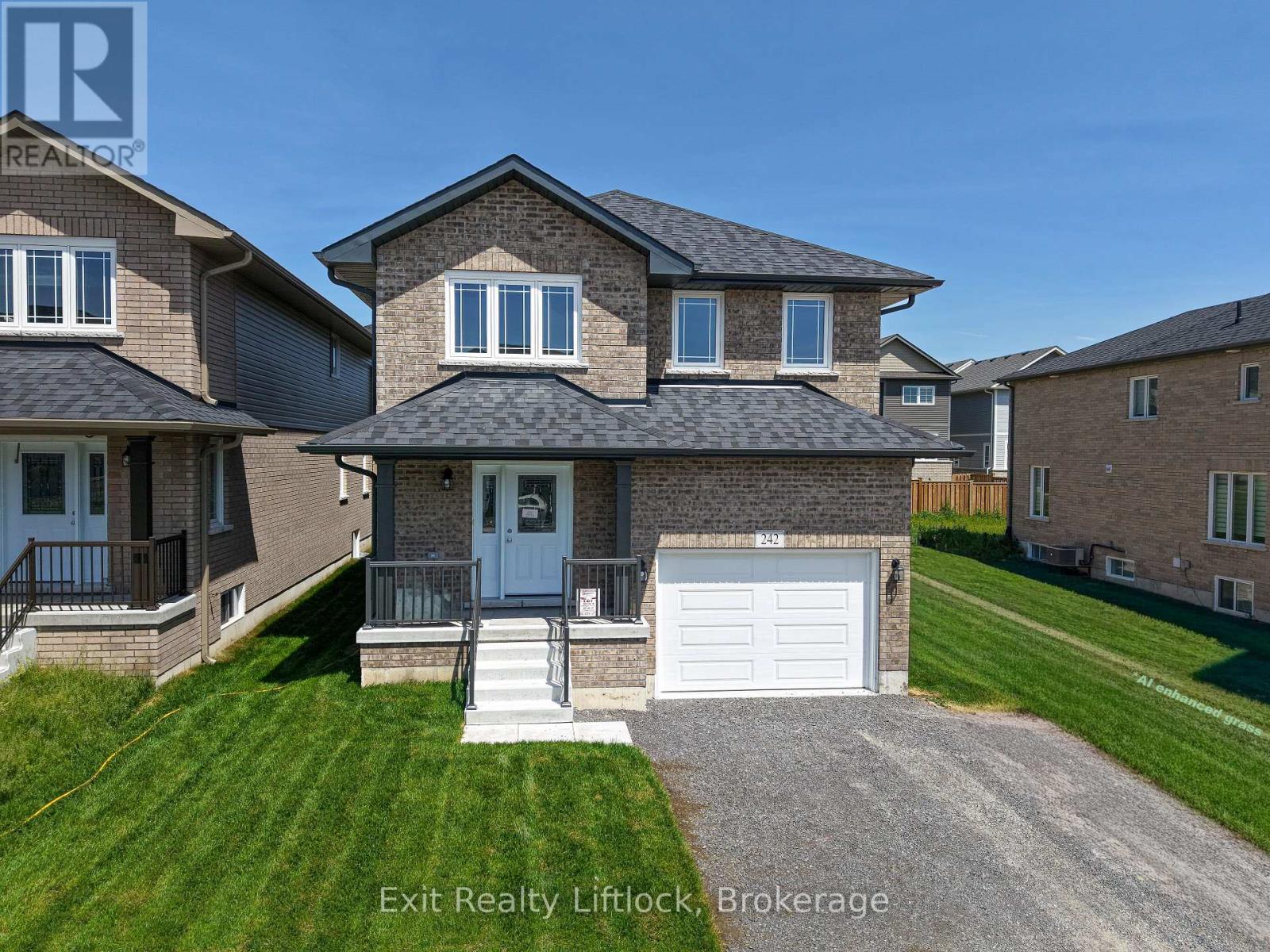 242 O'NEIL STREET - 45