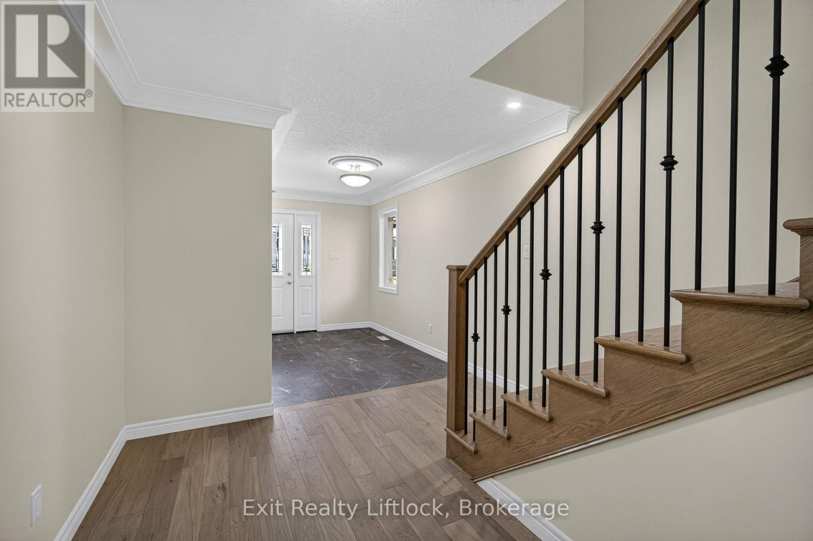 242 O'NEIL STREET - 5