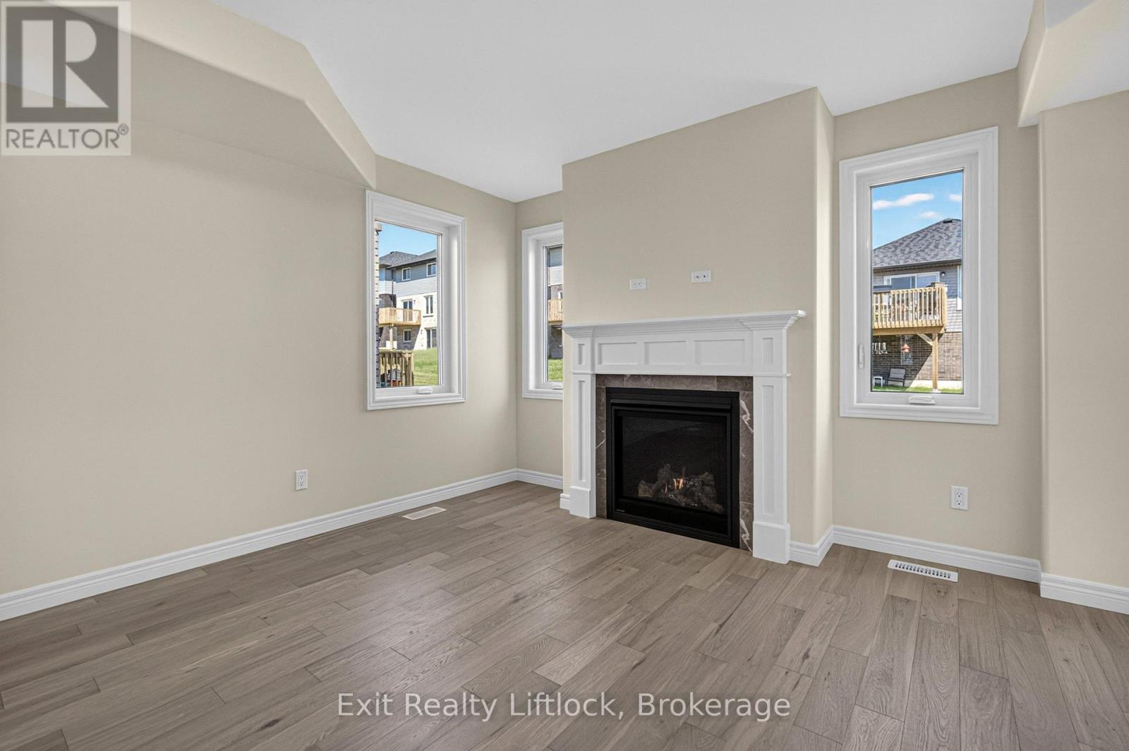 242 O'NEIL STREET - 7