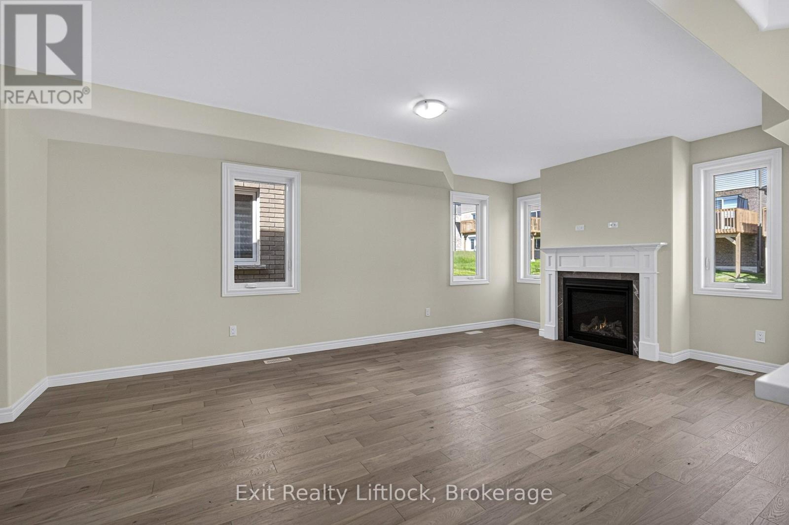 242 O'NEIL STREET - 8