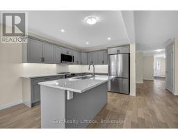 242 O'neil Street, Peterborough, ON K9K0H5 Photo 13