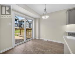 242 O'neil Street, Peterborough, ON K9K0H5 Photo 14
