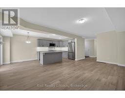 242 O'neil Street, Peterborough, ON K9K0H5 Photo 15