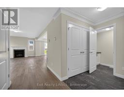 242 O'neil Street, Peterborough, ON K9K0H5 Photo 16