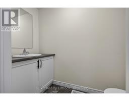 242 O'neil Street, Peterborough, ON K9K0H5 Photo 17