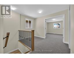 242 O'neil Street, Peterborough, ON K9K0H5 Photo 18