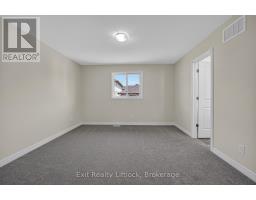242 O'neil Street, Peterborough, ON K9K0H5 Photo 19